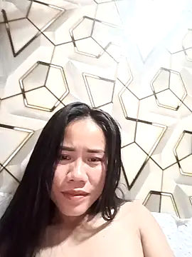 Hotsquirter_10 webcam