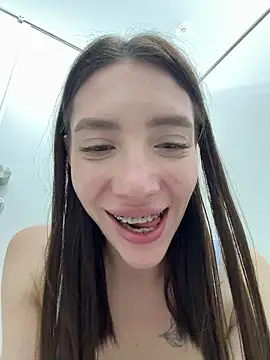 BallerinaCappuccino_ webcam