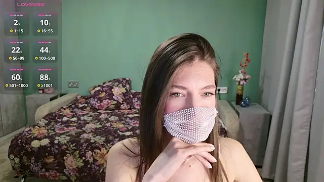 take_me_to_moon webcam