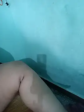 Anjali-bhabhi webcam