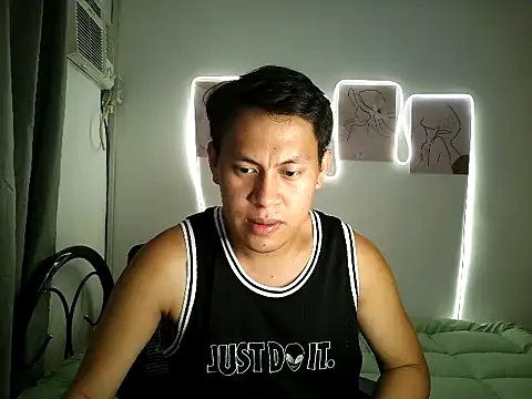 Ashley_Slutty webcam