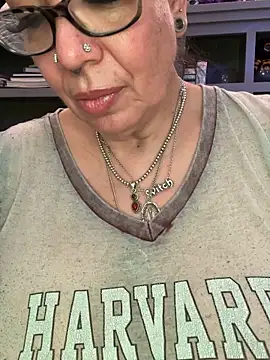 dieseldame1313 webcam