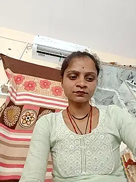 Sonam_dhakad webcam