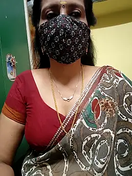 mallu-reshma webcam