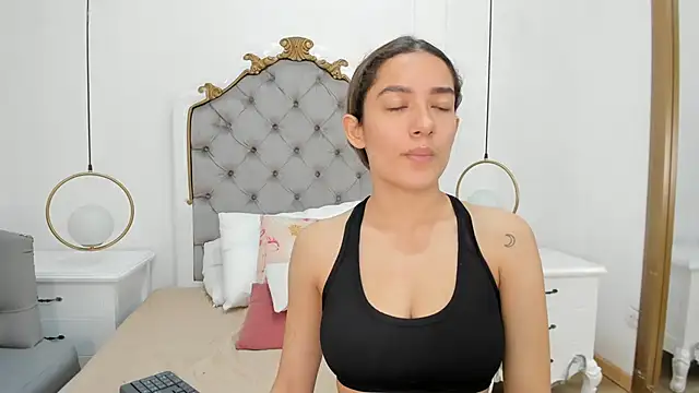 Skylerwhite02 webcam