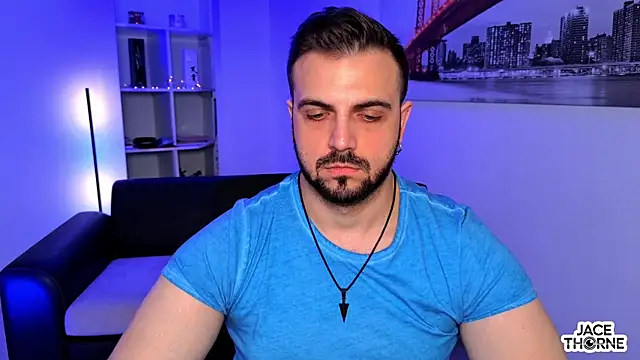 Jace_Thorne webcam