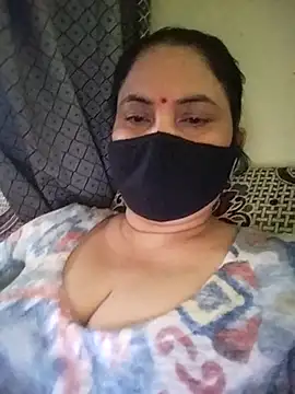 Sonali-6969 webcam