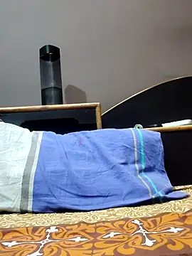 Hot__bhabhi_99 webcam