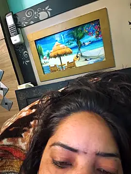 Ekta_bhabhi99 webcam