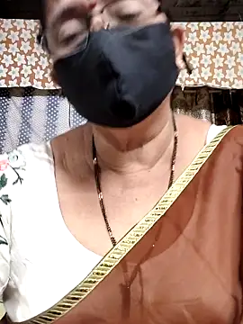 Anasuyatelugu_hot webcam