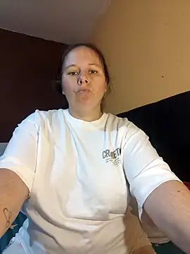 anays_dirtyshow webcam