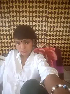 Freakingromance webcam