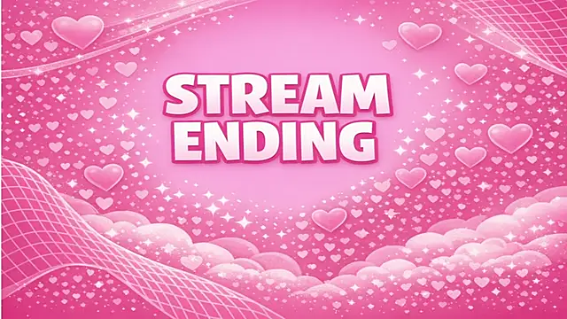 msgamergirl69 webcam