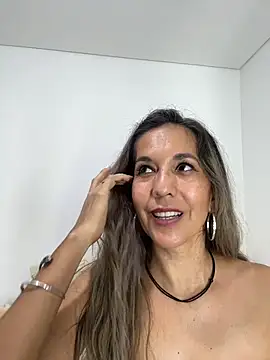 sandrafarrely webcam