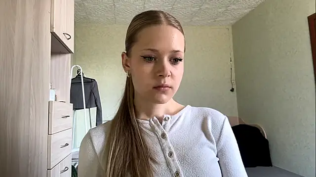 ZaidaSchwarten webcam