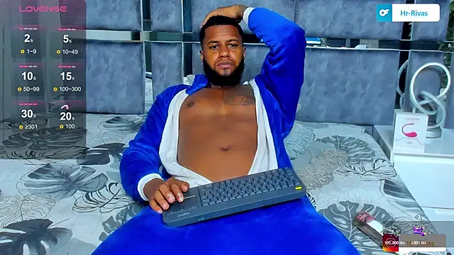 jay_jhonson01 webcam