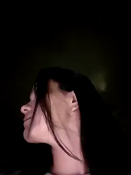 Adrenaline_crazy webcam