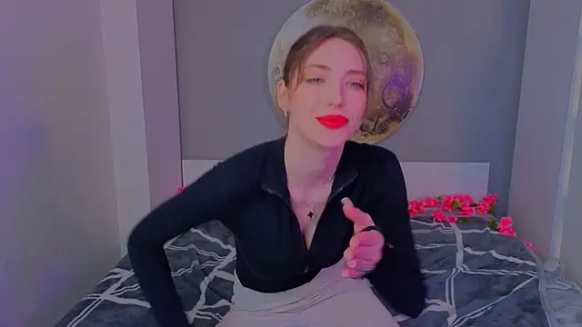 BrianneMallory webcam