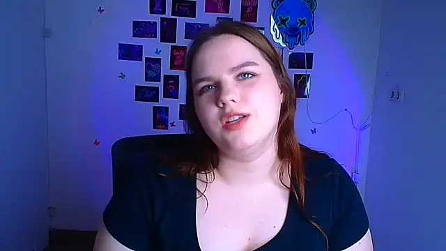 Kitty_Mia_Kitty webcam