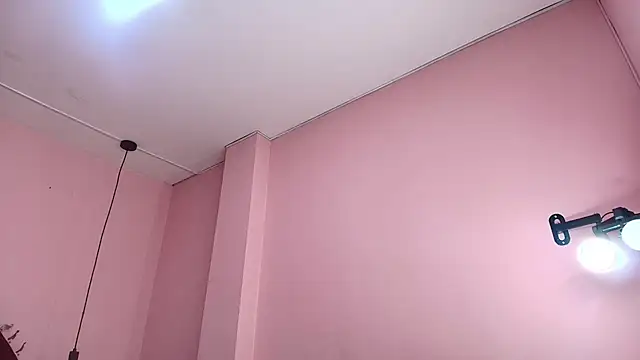 Choloeadams_xxx webcam