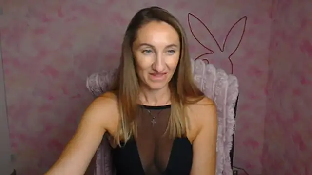 Diana_Sweeet_ webcam