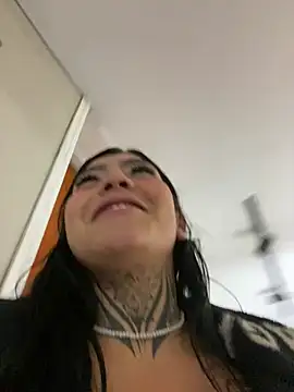 Angelica_pink18 webcam