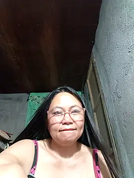 hotpinay_45 webcam