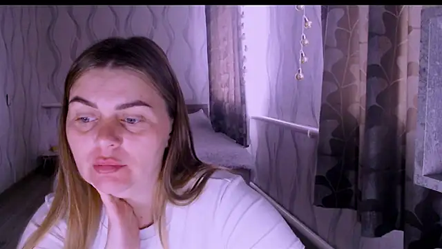 MagicKatarina_ webcam