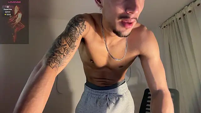 rafael_stone11 webcam