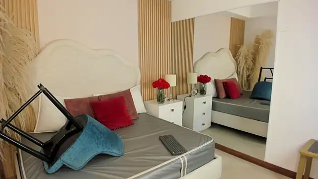 rebeca_taylor webcam