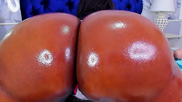 EBONY_SWEEET_ webcam