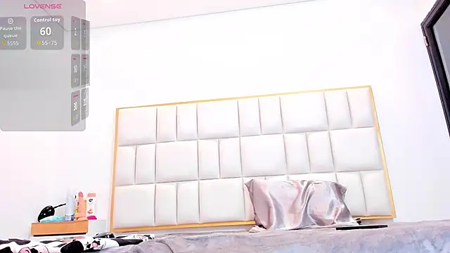 abigail_johnson webcam