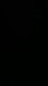 ValeriaSalvino webcam