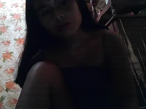 aussiexxxpinay16 webcam