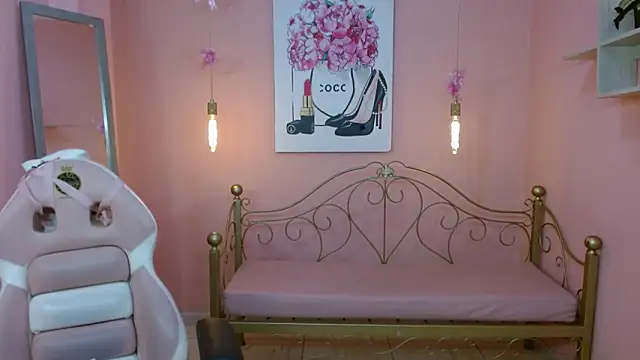 Abbycollins_27_x webcam