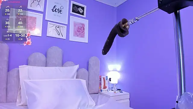 dahiana_boobs webcam