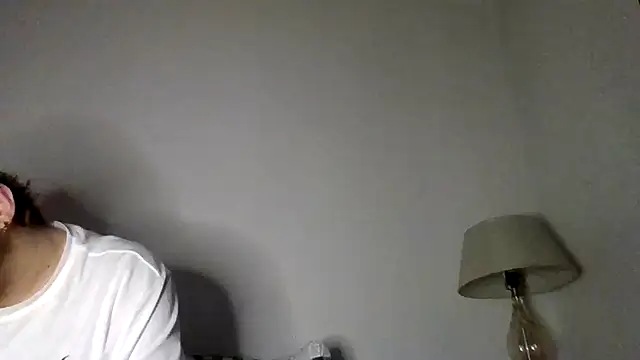 TallHungandCloudy69 webcam