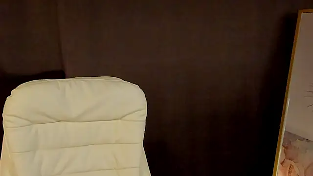 LeticiaRomano webcam