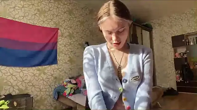 Alyssa_Thornwod webcam