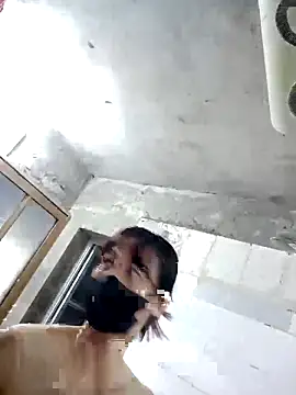 Victoria_mila webcam