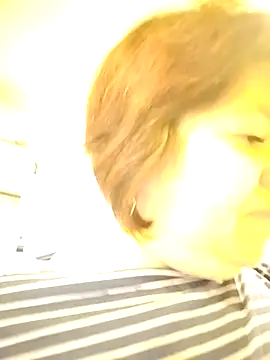 ViktoriaToytor55 webcam