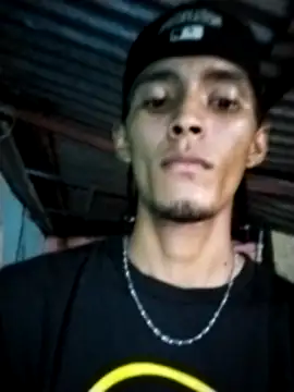 spittermasterpig1 webcam