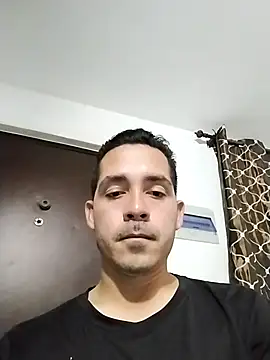 Gabriel_leon33 webcam