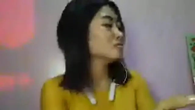 IndiraBrieger webcam