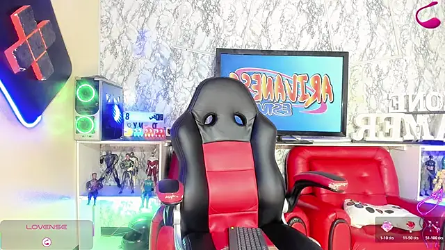 samantha__paez webcam