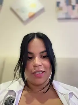 AliceStarshine webcam