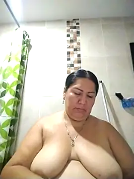 Brenda_Berck_ webcam