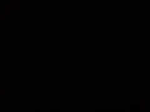 matew_rodriguez8 webcam