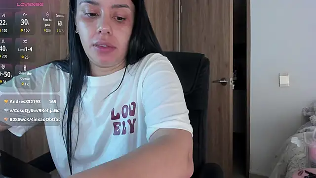 keyn_laurent_1 webcam