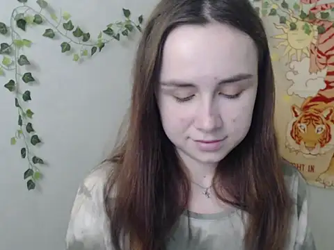 VeryVeryVeryShy_ webcam